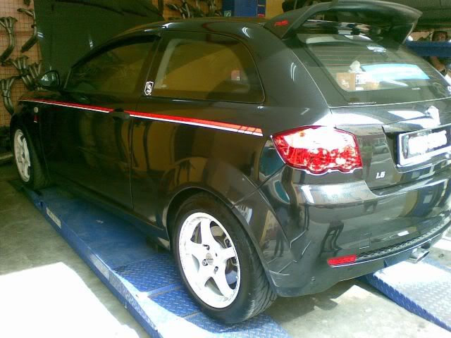 28082010004.jpg