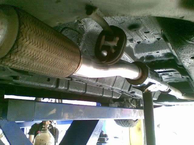 28082010006.jpg