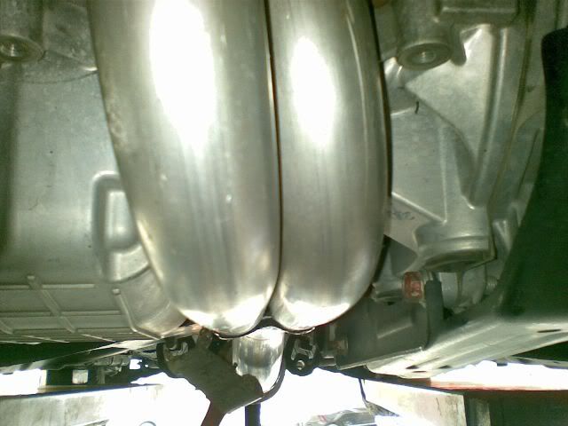 28082010007.jpg