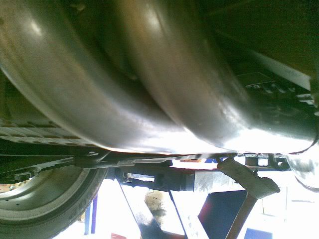 28082010009.jpg