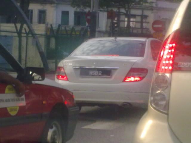 28092009063.jpg