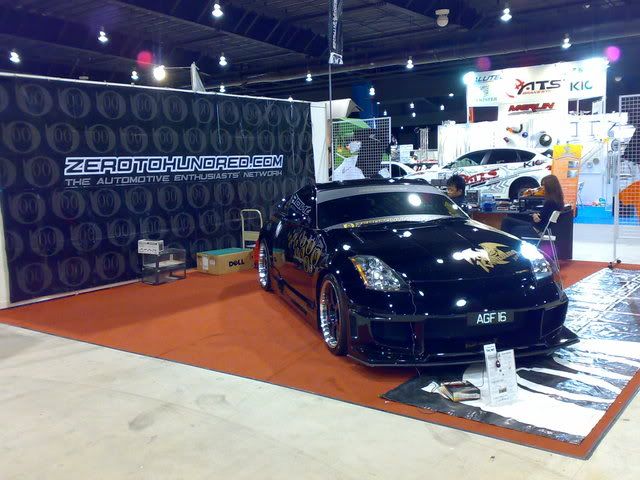 28122008012.jpg