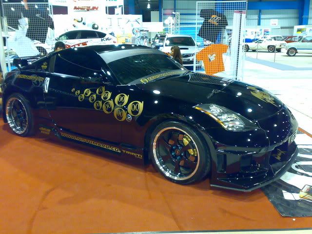 28122008013.jpg