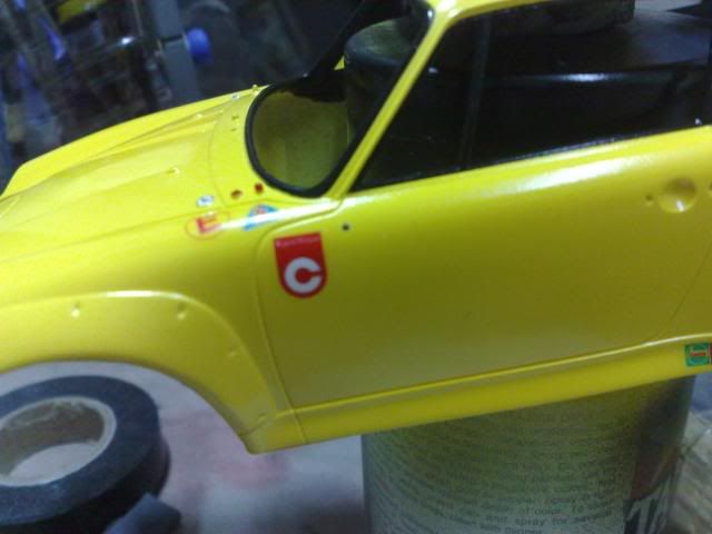 28122008495.jpg