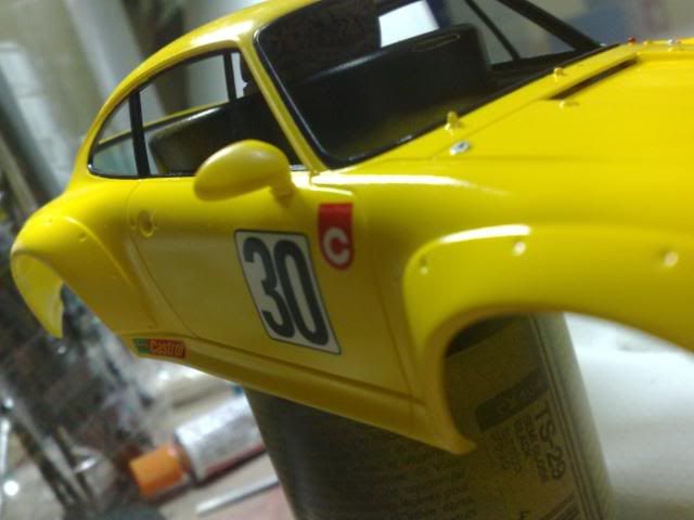 28122008501.jpg