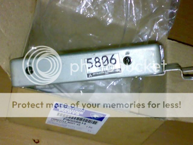 28122009075.jpg