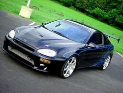 283589_9.jpg