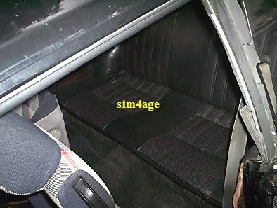28eb4f28.jpg