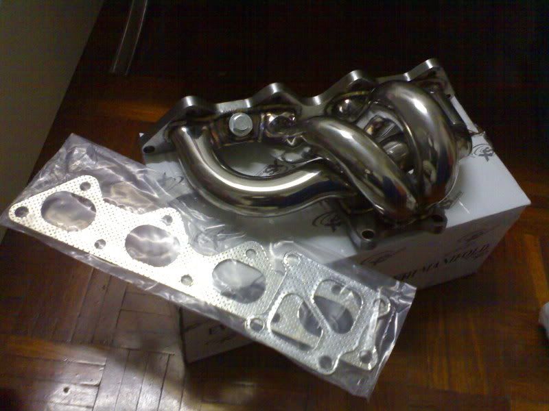 29012007477.jpg
