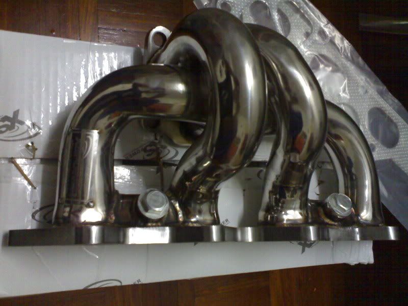 29012007478.jpg