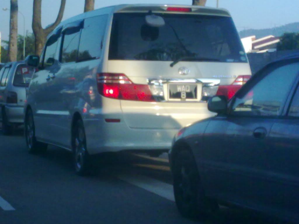 29012010359.jpg