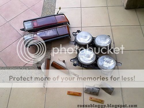 29012010400copy.jpg