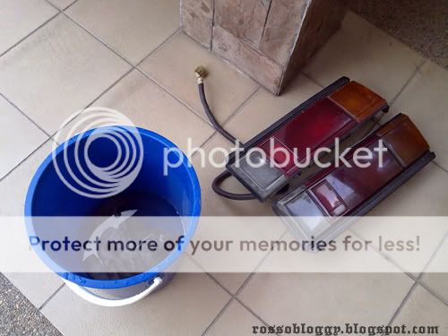 29012010401copy.jpg