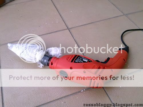29012010404copy.jpg