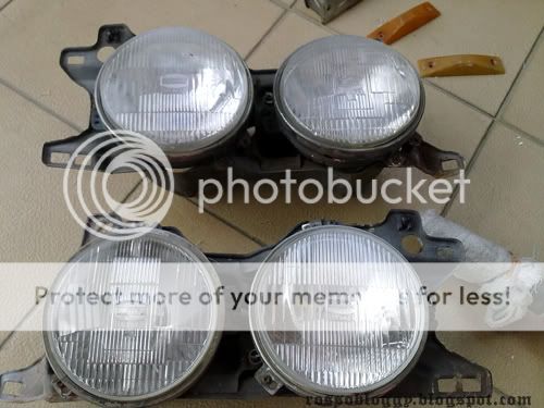 29012010405copy.jpg