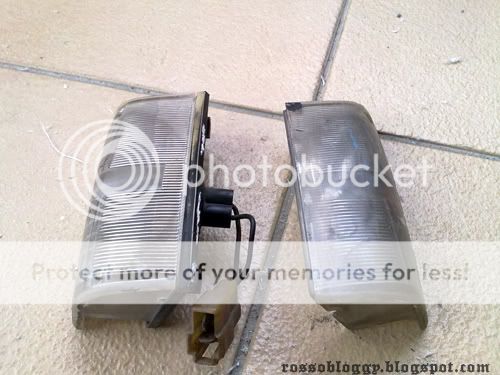 29012010407copy.jpg