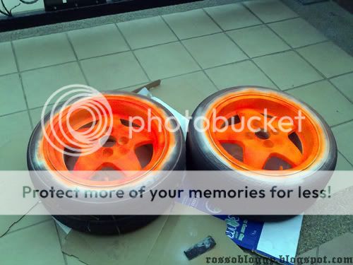 29012010408copy.jpg