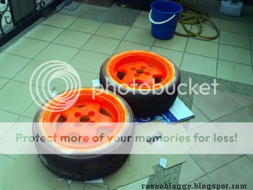 29012010411copy.jpg
