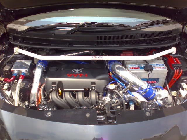 29032009085.jpg