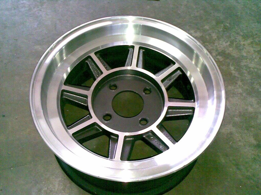 29042008008.jpg