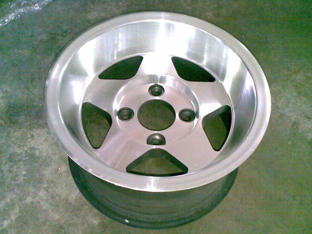 29042008009.jpg