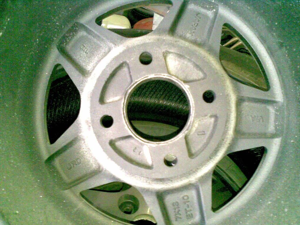 29042008010.jpg