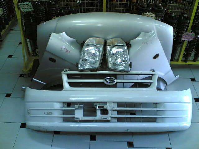 29052008016.jpg
