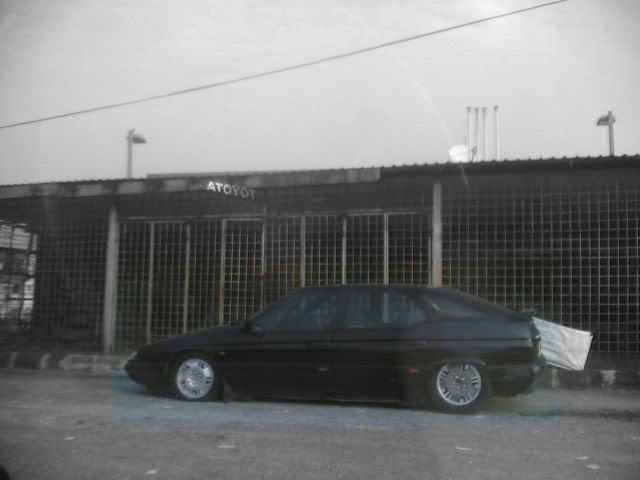 29052009.jpg