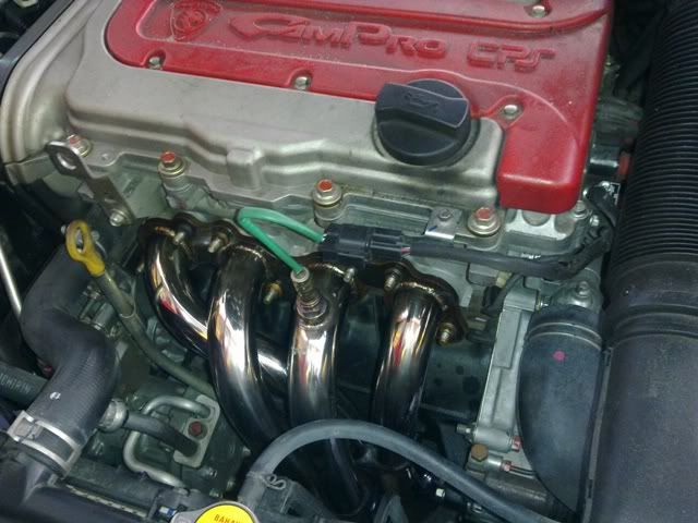 29052011708.jpg