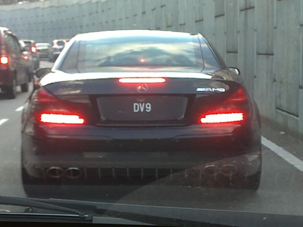 29072010174.jpg