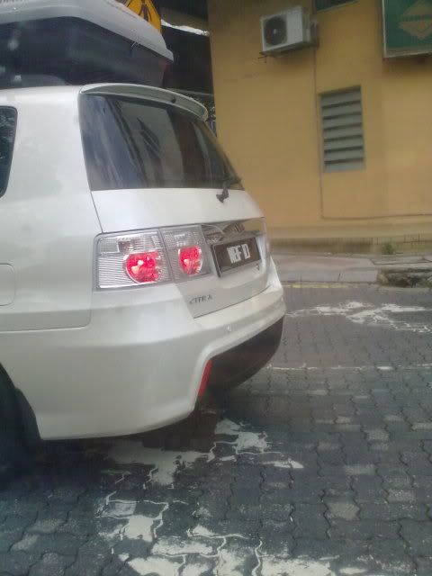29092009066.jpg