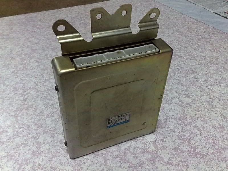 29102008471.jpg