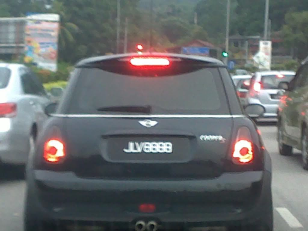 29102010290.jpg