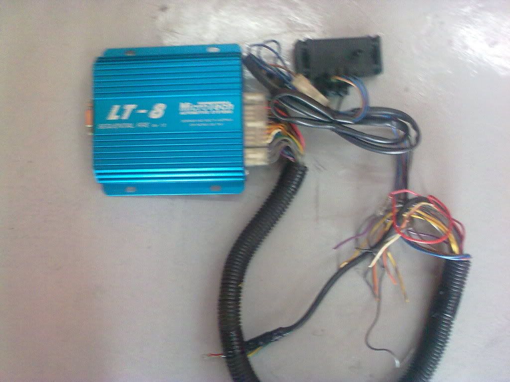 29102010912.jpg