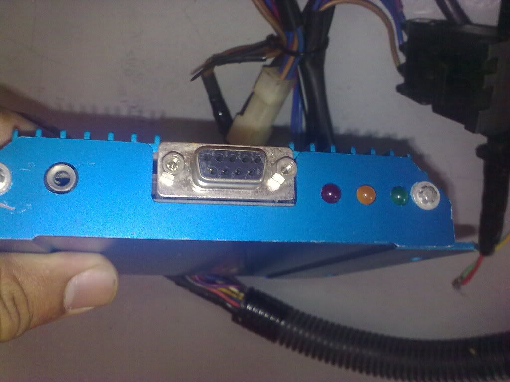 29102010915.jpg
