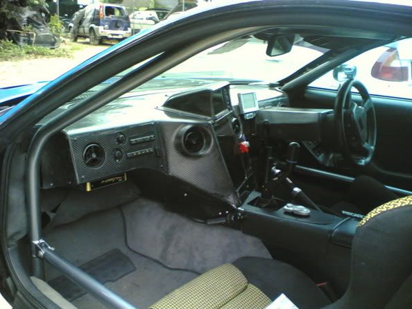 29112005007.jpg