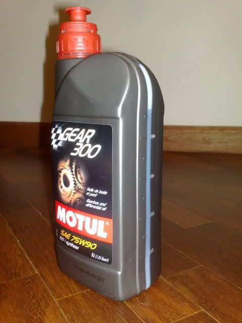 29122009577.jpg