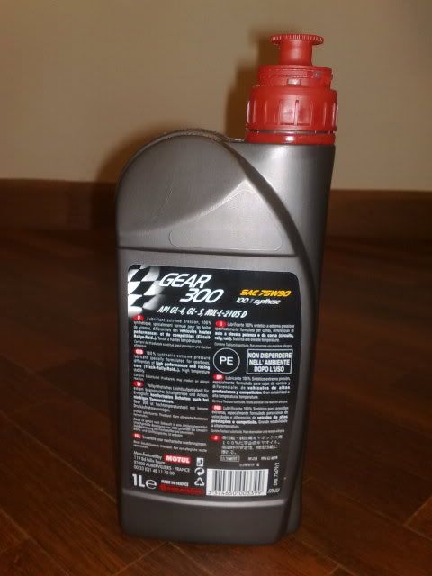 29122009578.jpg