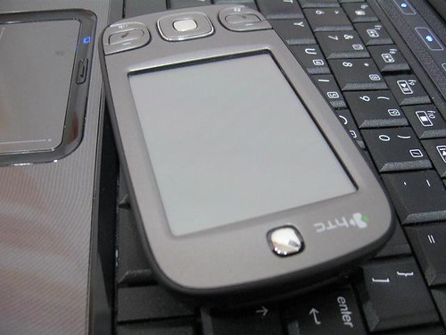 2946211899_d5f0980b9c.jpg