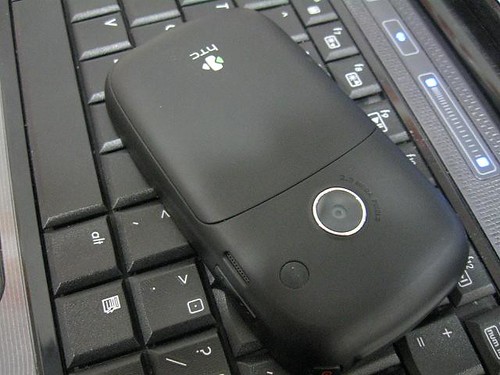2946212029_c1db8de8f7.jpg