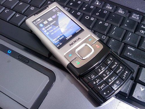 2947042440_8f7fce53dc.jpg