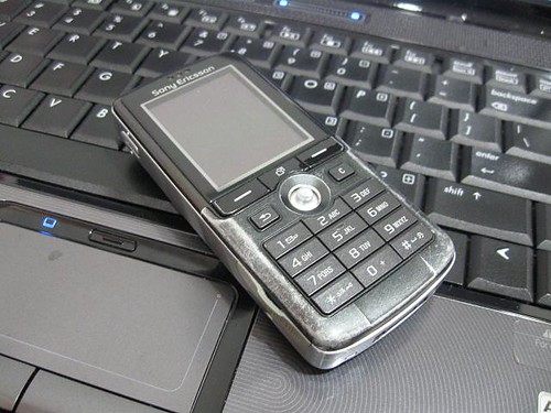 2947180396_26cb603c8b.jpg