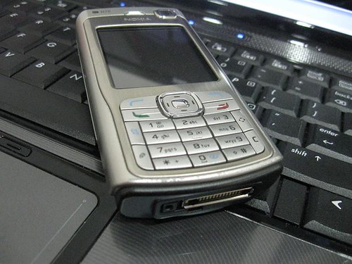 2947181580_a36cac7328.jpg