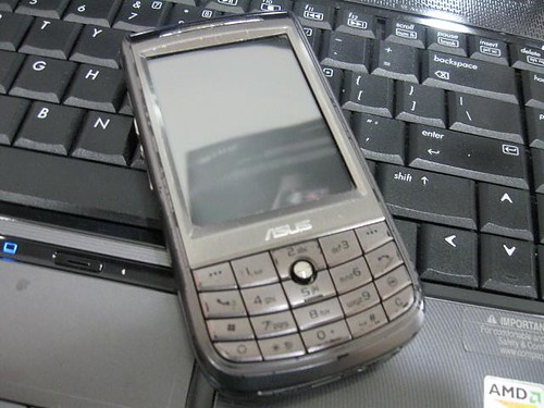 2947182014_7f36d6e7af.jpg