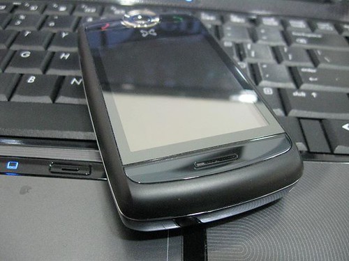 2947182990_c3be5ab437.jpg
