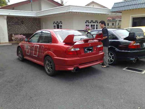 2983535968_d3ae80ed61.jpg