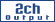 2ch_Output,5.gif