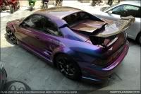 2e918e02.jpg