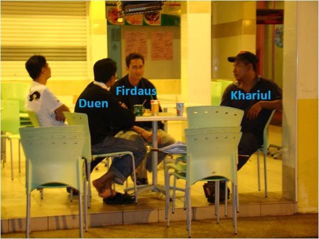 3-3.jpg
