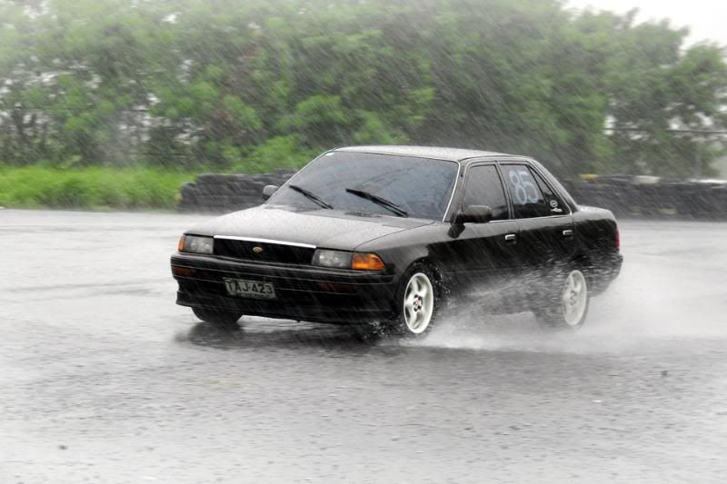 3-60.jpg